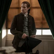 Outlander - galeria zdjęć - filmweb