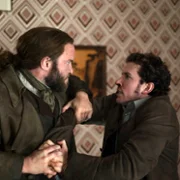 Outlander - galeria zdjęć - filmweb