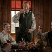 Outlander - galeria zdjęć - filmweb