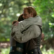 Outlander - galeria zdjęć - filmweb