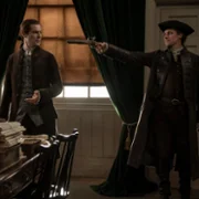 Outlander - galeria zdjęć - filmweb