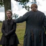 Outlander - galeria zdjęć - filmweb