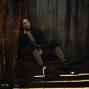 Outlander - galeria zdjęć - filmweb