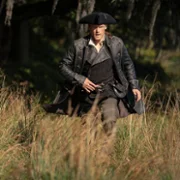 Outlander - galeria zdjęć - filmweb