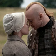 Outlander - galeria zdjęć - filmweb