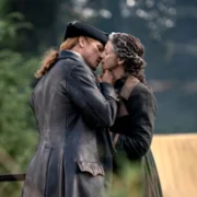 Outlander - galeria zdjęć - filmweb