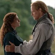 Outlander - galeria zdjęć - filmweb