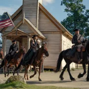 Outlander - galeria zdjęć - filmweb