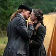 Outlander - galeria zdjęć - filmweb