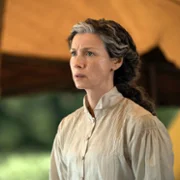 Outlander - galeria zdjęć - filmweb