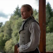 Outlander - galeria zdjęć - filmweb