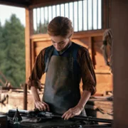 Outlander - galeria zdjęć - filmweb