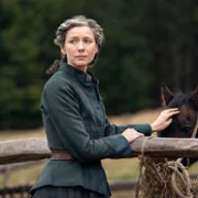 Outlander - galeria zdjęć - filmweb