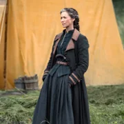 Outlander - galeria zdjęć - filmweb