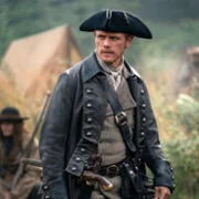 Outlander - galeria zdjęć - filmweb