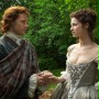 Outlander - galeria zdjęć