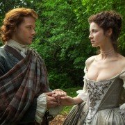Outlander - galeria zdjęć - filmweb