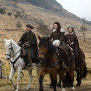 Outlander - galeria zdjęć - filmweb