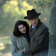 Outlander - galeria zdjęć - filmweb