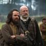 Outlander - galeria zdjęć