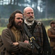 Outlander - galeria zdjęć - filmweb