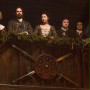Outlander - galeria zdjęć