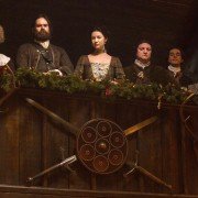 Outlander - galeria zdjęć - filmweb