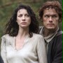 Outlander - galeria zdjęć