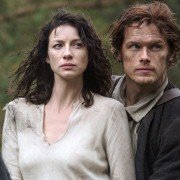 Outlander - galeria zdjęć - filmweb
