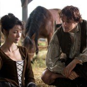Outlander - galeria zdjęć - filmweb