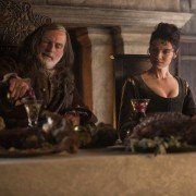 Outlander - galeria zdjęć - filmweb