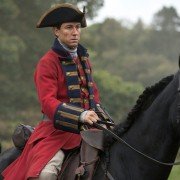 Outlander - galeria zdjęć - filmweb