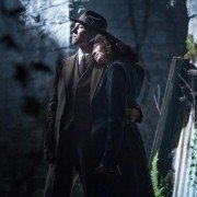 Outlander - galeria zdjęć - filmweb