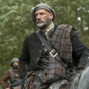 Outlander - galeria zdjęć - filmweb