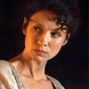 Caitr&iacute;ona Balfe