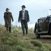 Outlander - galeria zdjęć - filmweb