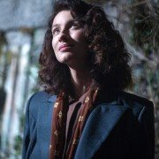 Outlander - galeria zdjęć - filmweb