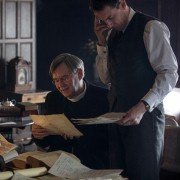 Outlander - galeria zdjęć - filmweb