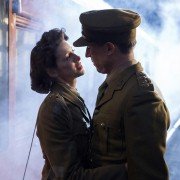 Outlander - galeria zdjęć - filmweb