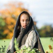 Outlander - galeria zdjęć - filmweb