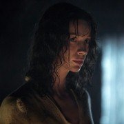 Outlander - galeria zdjęć - filmweb
