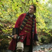 Outlander - galeria zdjęć - filmweb
