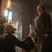 Outlander - galeria zdjęć - filmweb