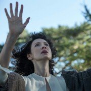 Outlander - galeria zdjęć - filmweb