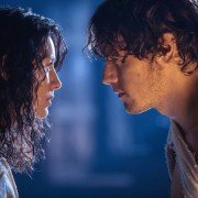 Outlander - galeria zdjęć - filmweb