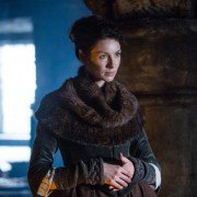 Outlander - galeria zdjęć - filmweb