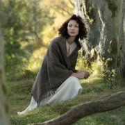 Outlander - galeria zdjęć - filmweb