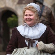 Outlander - galeria zdjęć - filmweb