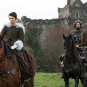 Outlander - galeria zdjęć - filmweb