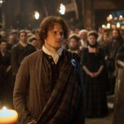 Outlander - galeria zdjęć - filmweb